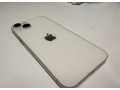 iphone-14-plus-128gb-biely-small-3