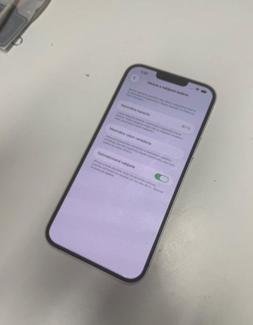 iphone-14-plus-128gb-biely-big-2
