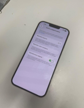 iphone-14-plus-128gb-biely-big-1