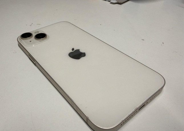 iphone-14-plus-128gb-biely-big-3