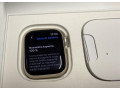 apple-watch-series-8-41mm-silver-small-4