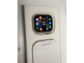 apple-watch-series-8-41mm-silver-small-2