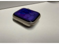 apple-watch-series-8-41mm-silver-small-0