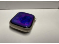 apple-watch-series-8-41mm-silver-small-1