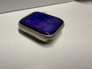 apple-watch-series-8-41mm-silver