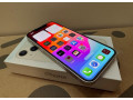 iphone-13-mini-128-gb-small-1