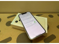 iphone-13-mini-128-gb-small-4