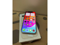 iphone-13-mini-128-gb-small-0