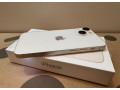 iphone-13-mini-128-gb-small-3