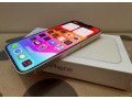 iphone-13-mini-128-gb-small-2
