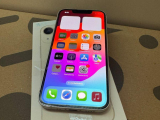 iphone-13-mini-128-gb