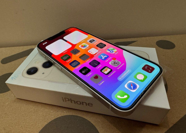 iphone-13-mini-128-gb-big-1