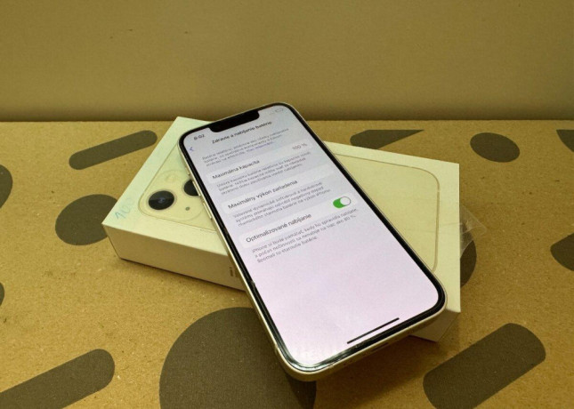 iphone-13-mini-128-gb-big-4