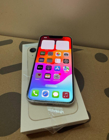 iphone-13-mini-128-gb-big-0