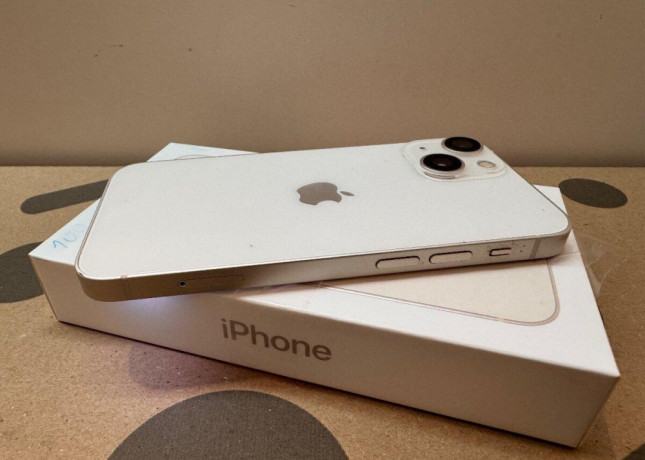 iphone-13-mini-128-gb-big-3