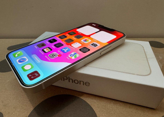 iphone-13-mini-128-gb-big-2