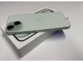 iphone-15-128-gb-zeleny-small-4