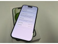 iphone-15-128-gb-zeleny-small-1