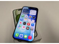 iphone-15-128-gb-zeleny-small-0