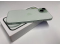 iphone-15-128-gb-zeleny-small-3