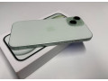 iphone-15-128-gb-zeleny-small-2