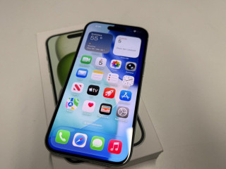 iphone-15-128-gb-zeleny
