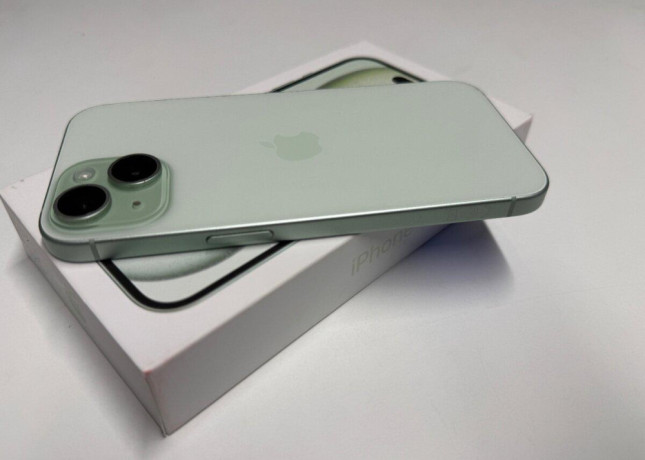 iphone-15-128-gb-zeleny-big-4