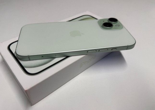 iphone-15-128-gb-zeleny-big-3