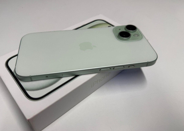iphone-15-128-gb-zeleny-big-2