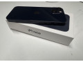 iphone-13-mini-128-gb-small-3