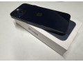 iphone-13-mini-128-gb-small-2