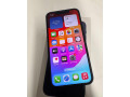 iphone-13-mini-128-gb-small-0