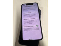 iphone-13-mini-128-gb-small-1