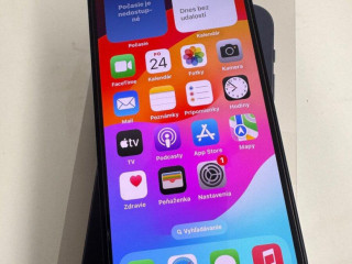 iphone-13-mini-128-gb