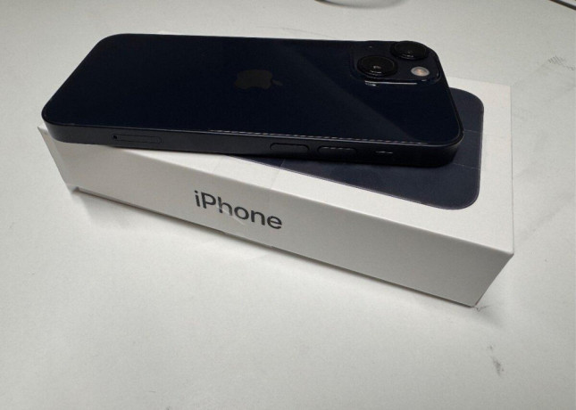 iphone-13-mini-128-gb-big-3