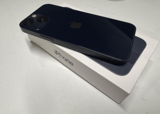 iphone-13-mini-128-gb-big-2