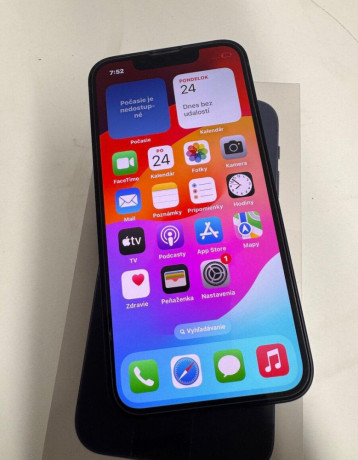 iphone-13-mini-128-gb-big-0
