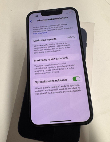 iphone-13-mini-128-gb-big-1