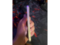 apple-iphone-13-mini-256-gb-small-3