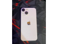 apple-iphone-13-mini-256-gb-small-1