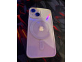 apple-iphone-13-mini-256-gb-small-4