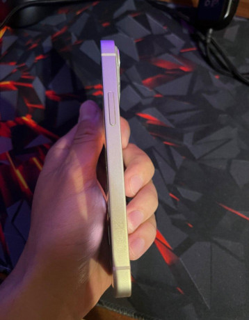 apple-iphone-13-mini-256-gb-big-3