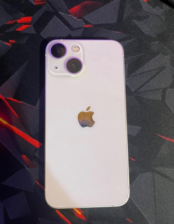 apple-iphone-13-mini-256-gb-big-1