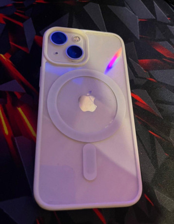 apple-iphone-13-mini-256-gb-big-4