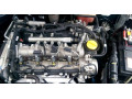 motor-19-jtdm-16v-110kw-alfa-romeo-159-fiat-croma-small-0