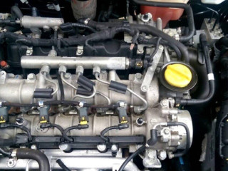 motor-19-jtdm-16v-110kw-alfa-romeo-159-fiat-croma