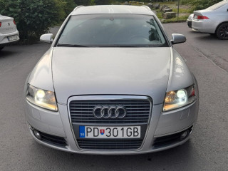 audi-a6-c6-avant-24
