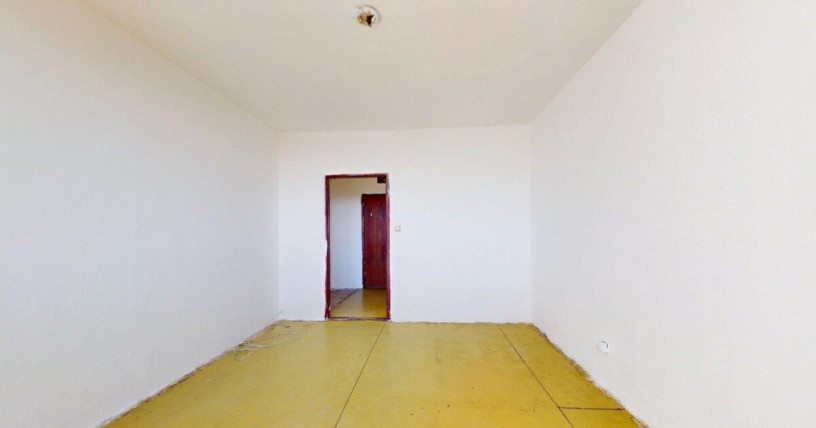 garsonka-s-loggiou-3d-prehliadka-big-4