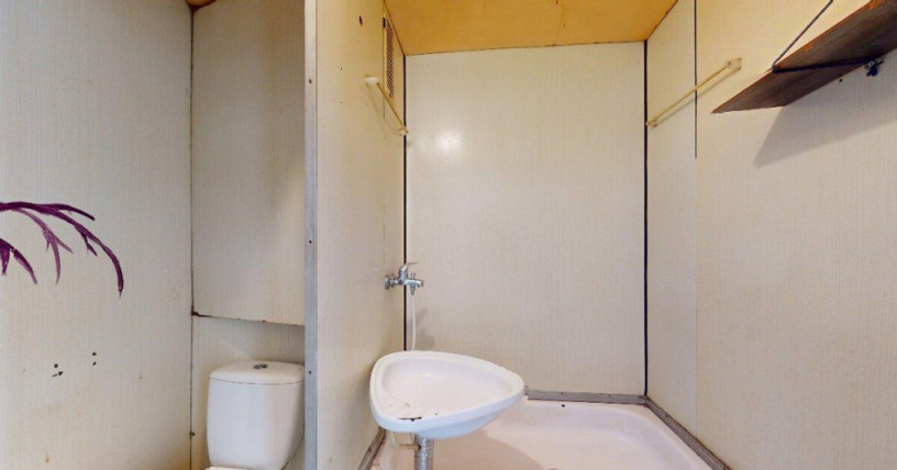 garsonka-s-loggiou-3d-prehliadka-big-2