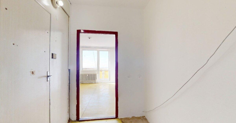 garsonka-s-loggiou-3d-prehliadka-big-1